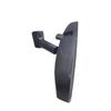 Car Front Ide Rear View Mirror Assembly For Buick Cadillac Chevy Cruze Spare Parts Accessories 13585947 13503045-A87Q