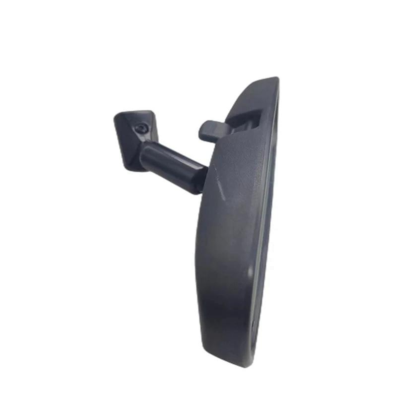 Car Front Ide Rear View Mirror Assembly For Buick Cadillac Chevy Cruze Spare Parts Accessories 13585947 13503045-A87Q