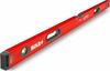 Instrumente de reparat – Inclinometere