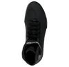 Alpinestars Sector Motoboots