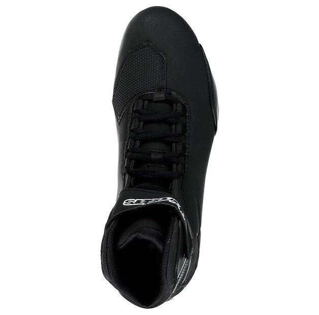 Alpinestars Sector Motoboots