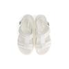 Tandy Women S SandalS White J1597v