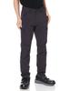 [CO-COS] A-9185 4-Way Stretch Cargo Pants, Navy, Size 3L