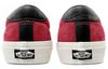 Vans Acer Ni Sp Checkerboard Red VN0A4UWY17X