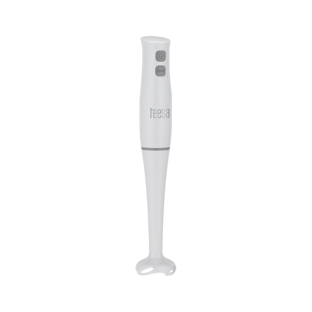 Teesa Hand Blender 400W 16000 rpm