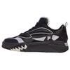 Încălțăminte pentru femei – Adidaşi