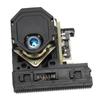 CD Replacement Optical Laser Lens Durable Quick Read Easy to Install CD Optical Laser Lens Replacement for Player
