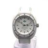 Used [Used] adidas Stan Smith ADH2931 watch