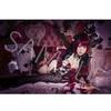 Super rare! sold out! limited! Enako Photo Book WONDERLAND