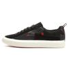 Clyde '#REFORM' Men's 372337-01