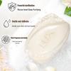 lux Nourishing & Moisturizing Bar Soap