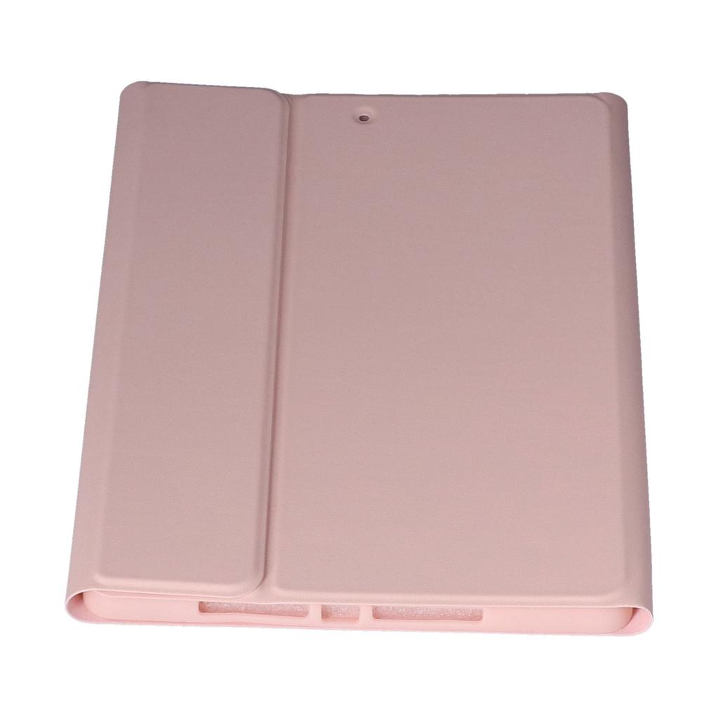 Tablet-Schutzhülle Weiches TPU Silikagel Verschleißfestigkeit Computerzubehör für IOS Tablet Pro Air 10,5 Zoll