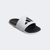adidas Adilette Comfort 2 [KK2520] [Shipped from Korea] 100% Authentic