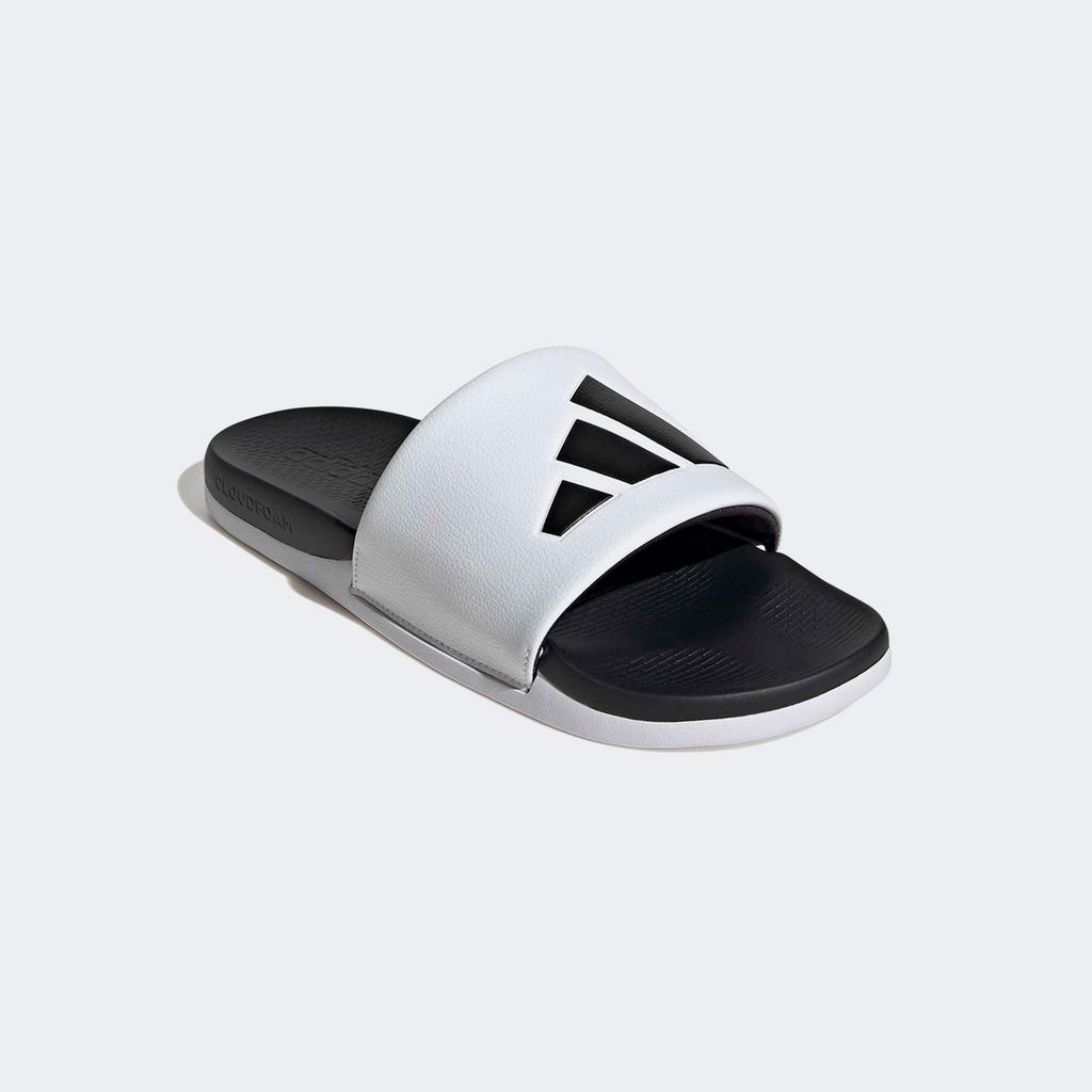 adidas Adilette Comfort 2 [KK2520] [Shipped from Korea] 100% Authentic