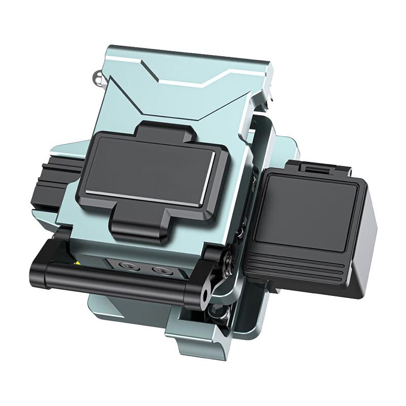 Ruiyouliang RYLDS-D9 High-Precision Automatic Fiber Cleaver