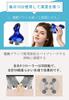 Youmay Electric Vibrating IPX7 Japanese 3D For Both Dry and Wet Can Be Used In the 10 Minute For Home IPX7 USB Charging Brush, Version, Smart,