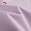 Anta Women's Regular Fit Breathable Polo Shirt