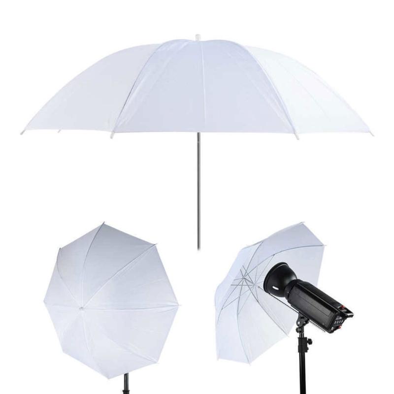 Professional Photography Softbox Umbrella Photography Accessories Enhancing Photoshoots Quality in Various Setting