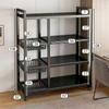 Multifunctional Kitchen Storage Rack for Vegetables and Fruits