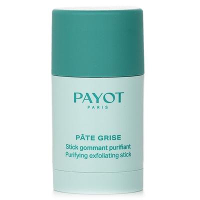 PAYOT Fate Grease Stick Gomant Furious