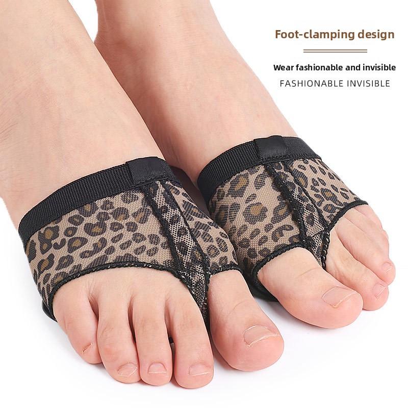 Dance Toe Sole Cover, Belly Dance Fitness Practice, Dance Sole Cover, Belly Practice Foot Cover, Small Insole.