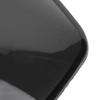 Motorcycle   Retrofit Vintage for 5‑7in Motor Headlights Windscreen PC Material