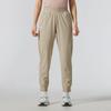 Under Armour Official Women's Pants Genuine Summer Stretch Sports Pants Loose Casual Pants Woven Jogger Pants