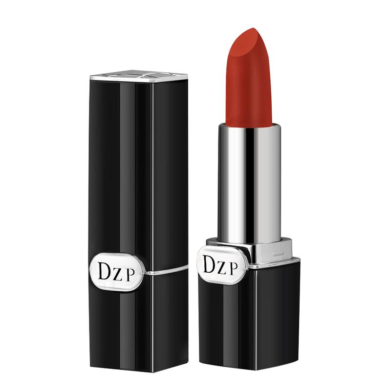 SEEDONVEUR Flame Matte Lipstick