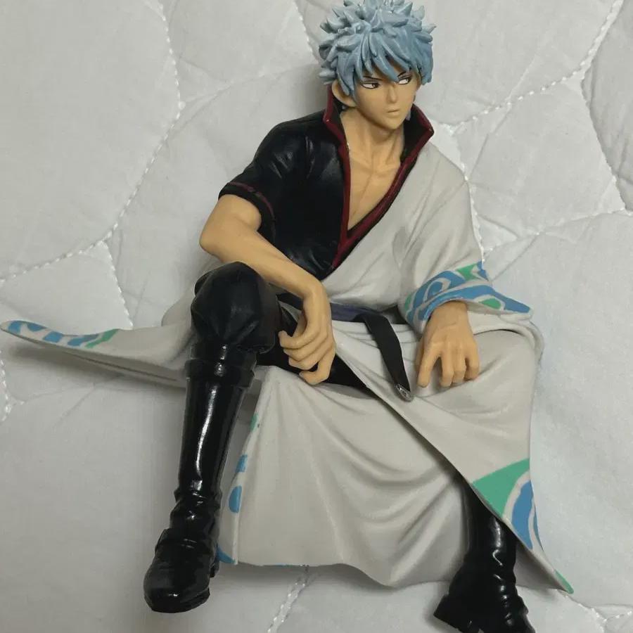 

Ограничитель для лапши Gingon Kintoki