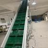 Yunduo Incline Belt Conveyor