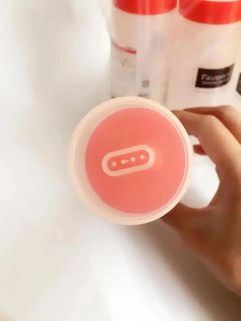 New 2025 New 300ml 4-Hole Plastic Salad Mustard Kitchen Squeeze Convenience Silicone Bottle Condiment Decoration Tools To 1