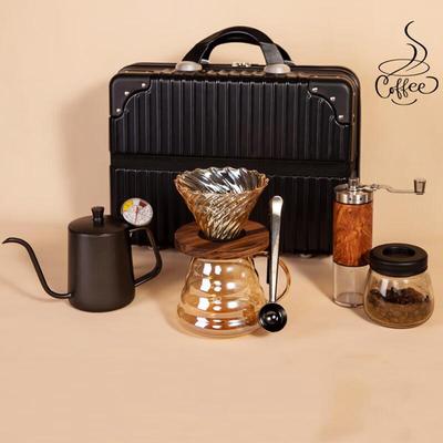 Recipientes para bebidas – Juegos de Té y Café