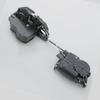 Aktuátor zámku dveří Systém měkkého dovírání pro BMW řady 5 F18 F11 F10 řady 7 F01 F02 51217185689 51217185692 51227185687