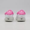 ID7566 BALENCIAGA A Adidas Stan Smith "White/Pink Glow" (Women's)
