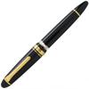 Sailor 1911 Realo Profit 21k Fountain Pen Black Broad Nib 11-3924-620