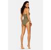 Feba F214 Swimsuit