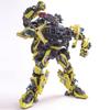 Robot Ratchet JH01 Transformation Playthings BMB Ratchet JH-01 Deformation Action Figure great for daily use perfect for gifting