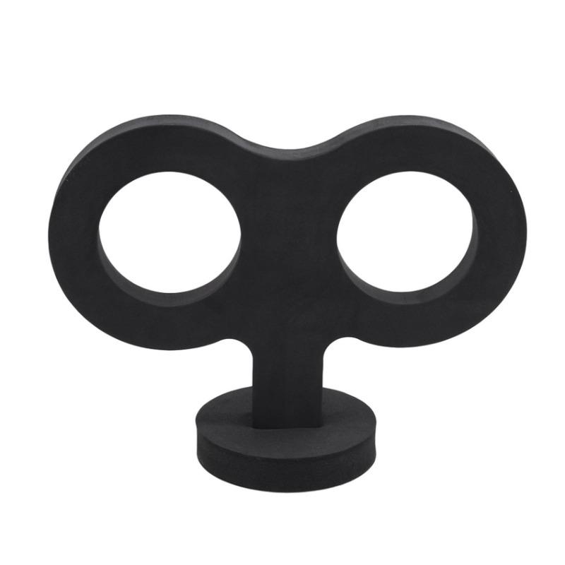 Car Sticker Car Exterior Decoration Accessories Fun Interesting