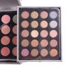 MISS ROSE Makeup Artist Special Eyeshadow Palette and Makeup Bag