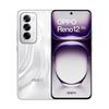 Smartphone - OPPO - Reno12 5G - 12 GB RAM - 256 GB - Silver (Astro Silver) - IP65 Waterproof