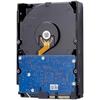 Dispozitive de stocare – Hard disk-uri interne