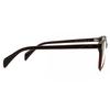 Maje Mj1001 500 Unisex Eyeglasses