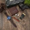 Father's Day Gift for Men, New Business Fashion Gift Box Set for Boyfriend, Memorial Day Summer New 5 Pieces Set.