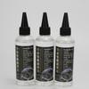 10/50/100ml Watches Lubricants Oil Professional Clock Oil Waterproof Synthetic Oil Maintenance Watchmaker Repair Tool