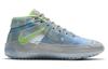 Nike Kd 13 'Play For The Future' CW3159-001