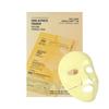 VT COSMETICS Vita-Light Reedle Shot 100 2-Stufen-Hydrogelmaske 4EA