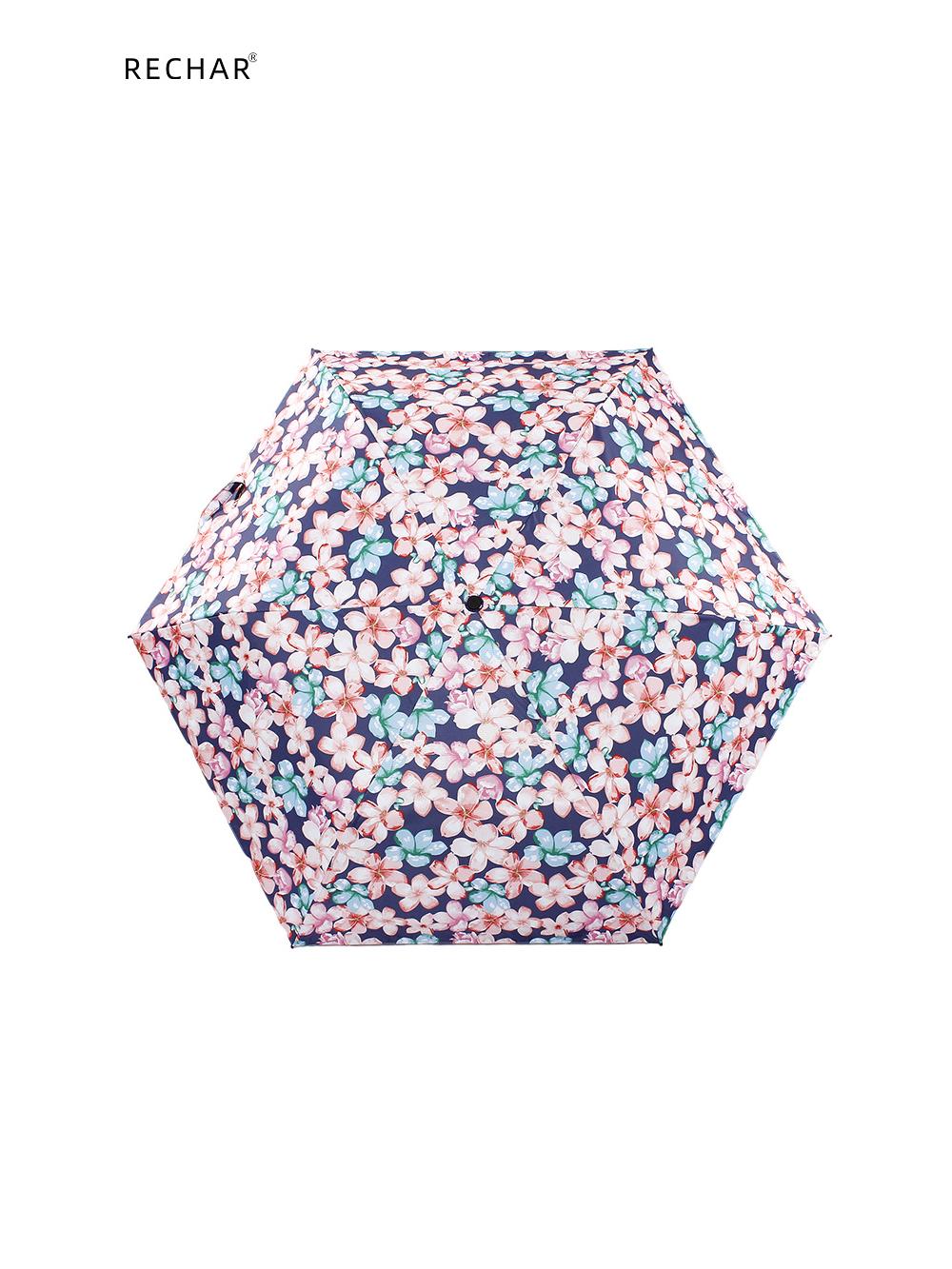 

В наличии: SZ164-A 20D Зонт-трифолд из углеродного волокна в клетку - Сверхлегкий, солнцезащитный и готовый к дождю Diameter 88cm, Weight 130g