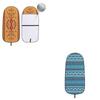 XA6H Polyester Terry Cloth Front Car Towel Cover, Slip-On Front Protector for Gym Rides, and Road Trips