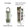 FTLY Outdoor Flashlight & Camping Lantern