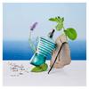 Jean Paul Gaultier Le Male Eau De Toilette Spray 75ml